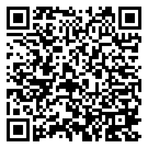 QR code 20028679200000