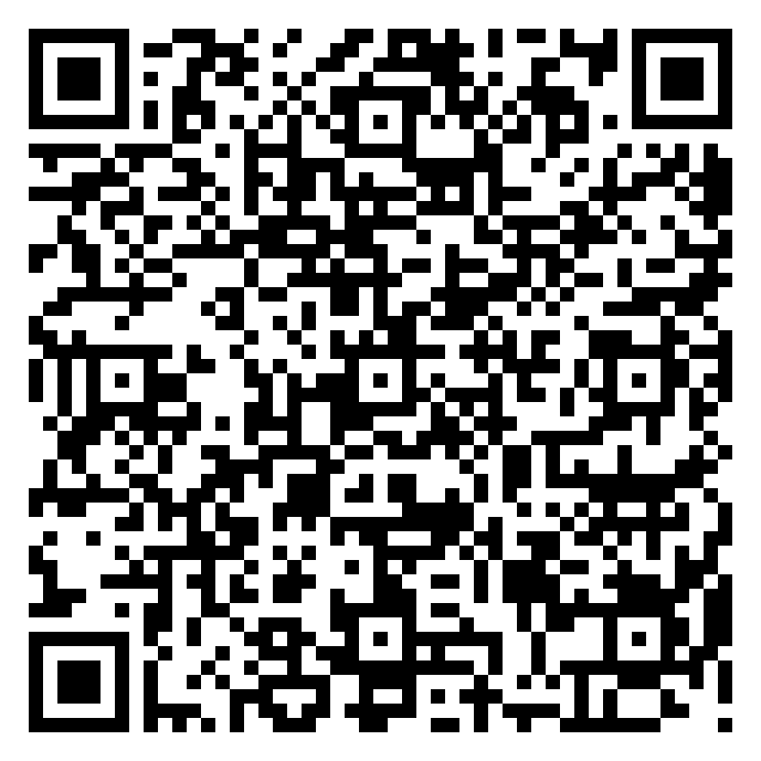 QR code 38605104700000