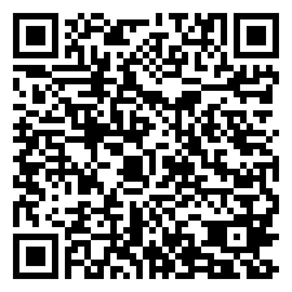 QR code 18054759800000