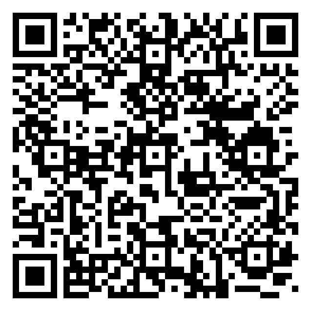 QR code 52435241400000