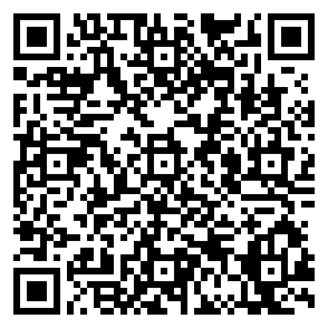 QR code 38312804500000