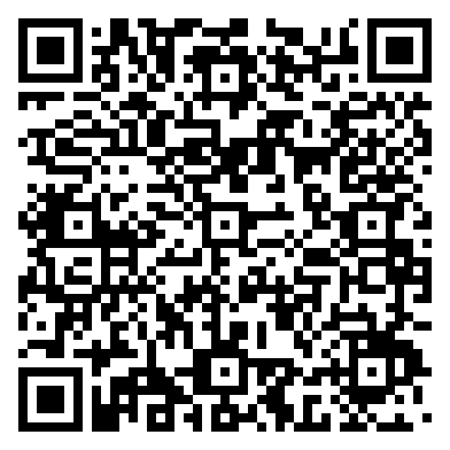 QR code 36646549700000