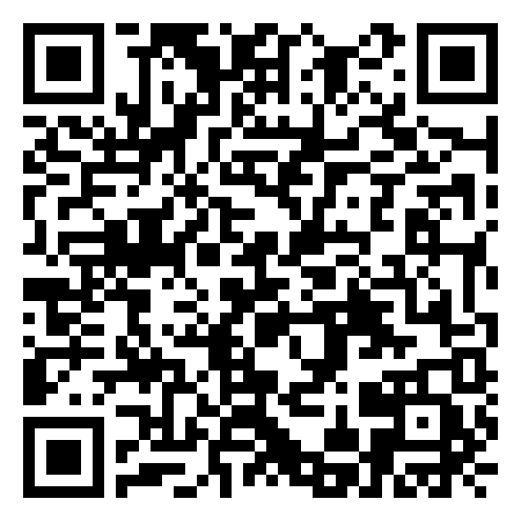 QR code 38756240700000