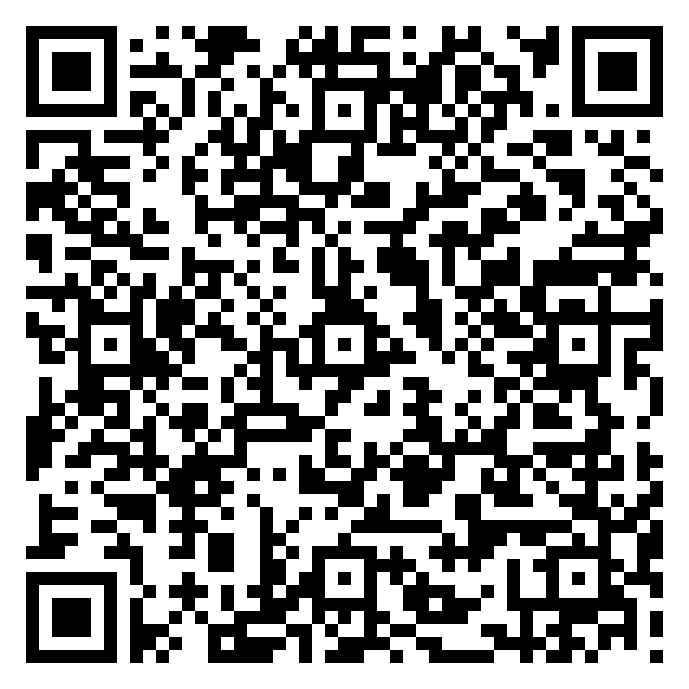 QR code 52853895000000