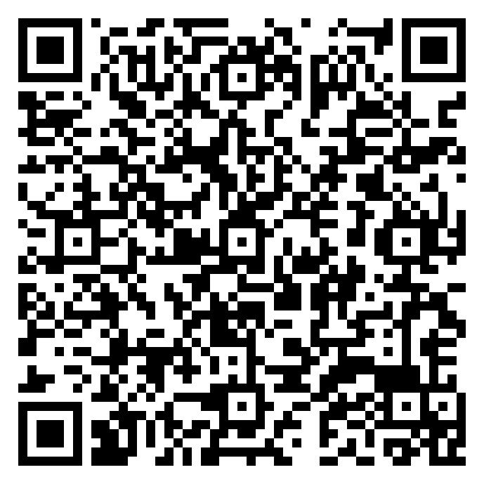 KIWI SKLEP SPOŻYWCZO PRZEMYSŁOWY DANUTA TOMCZYK QR code QR code 73011443100000