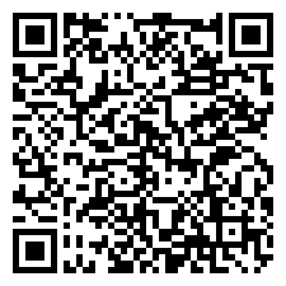 QR code 54119439900000