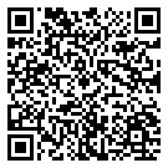 QR code 38522869600000