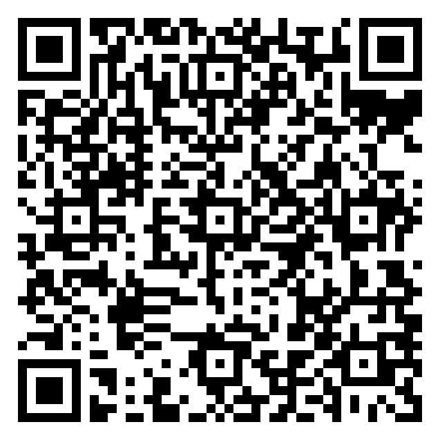 QR code 38573766000000