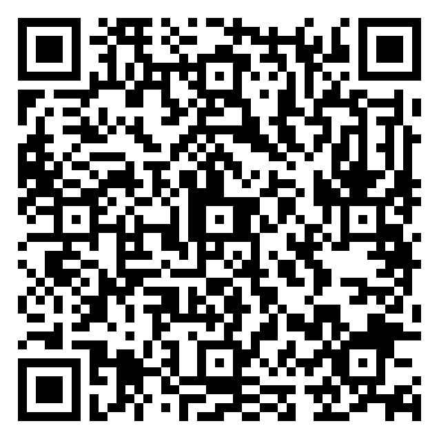 QR code 38524581000000