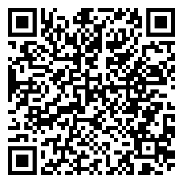 QR code 52509694700000