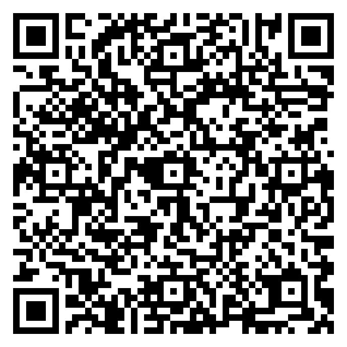 KIWIARCHITEKTURA 1 Dorota Pomianowska-Raadim QR code QR code 47040590000000