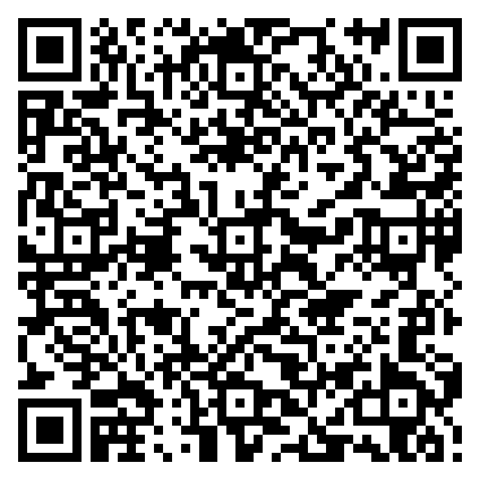 QR code 14185325900000