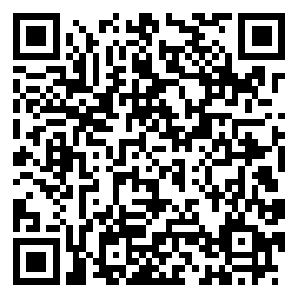 QR code 09142905700000