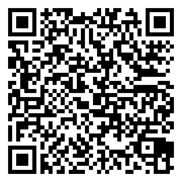 QR code 38503336600000