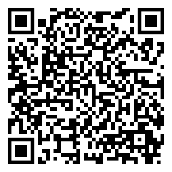 QR code 52586371400000