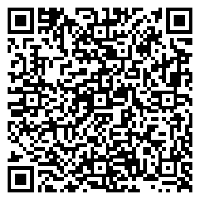 QR code 24125598600000