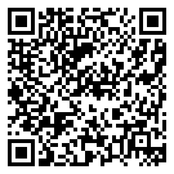 QR code 38424529600000