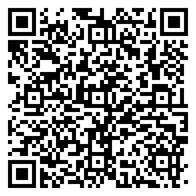 QR code 36773853700000