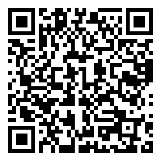 QR code 38837382600000