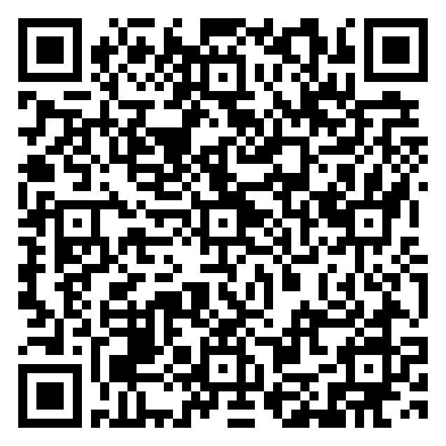 QR code 01320121100000