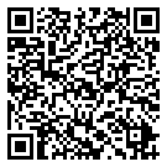 QR code 36781669700000