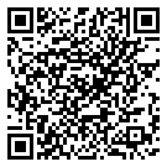 QR code 38753490200000