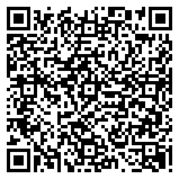 QR code 12266172100000