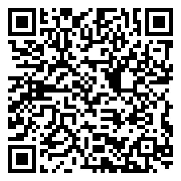 QR code 52309782000000