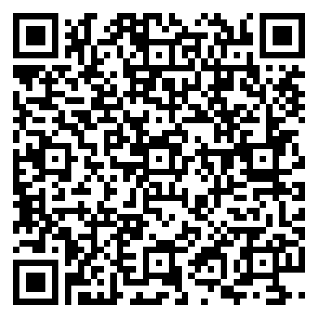 QR code 52388168800000