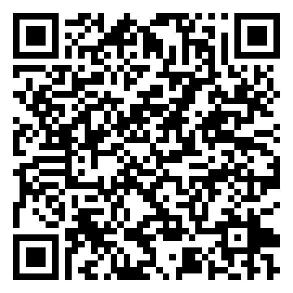 QR code 27233074900000