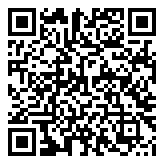 QR code 52024797900000