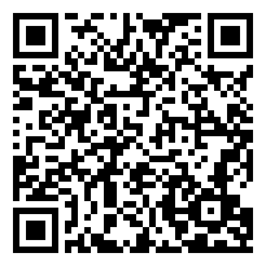 QR code 52172301100000