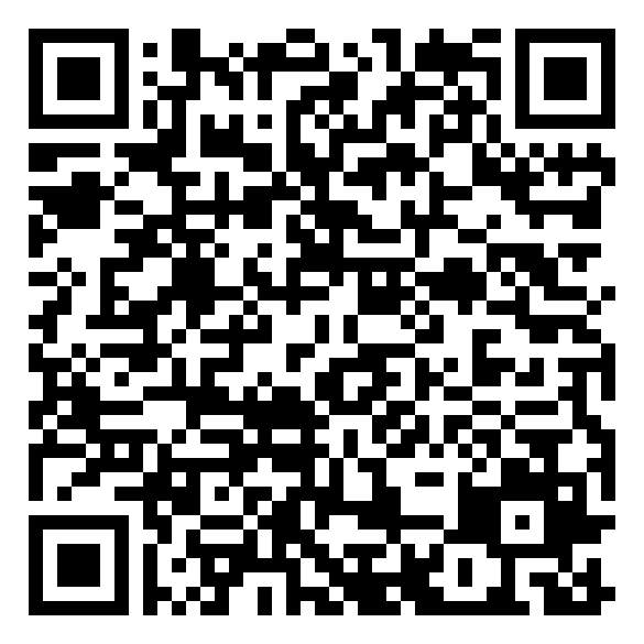 QR code 10161729000000