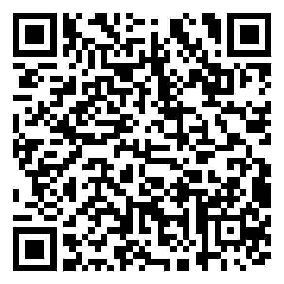 QR code 36883708100000