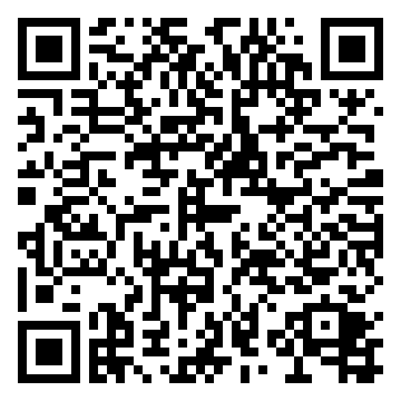QR code 38923108600000