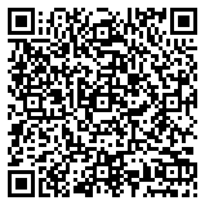 QR code 54233451400000