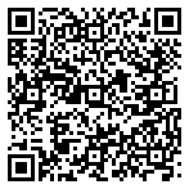QR code 52530669800000