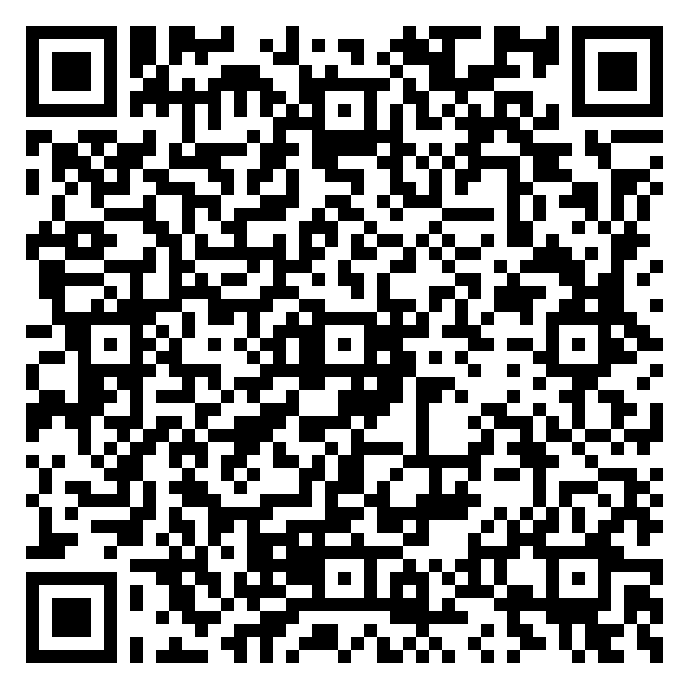 QR code 21032065300000
