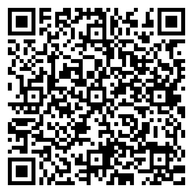 QR code 54230000100000