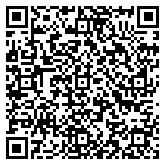 QR code 36022640300000