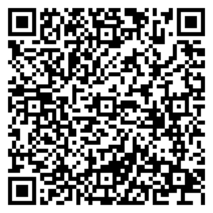 QR code 52019734200000