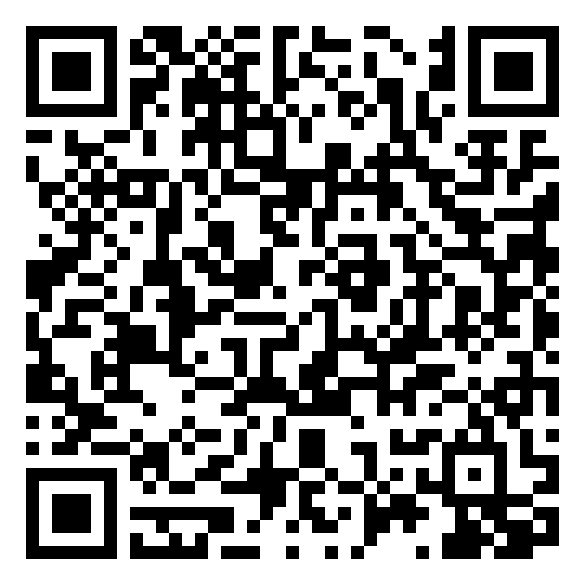 QR code 24299067600000