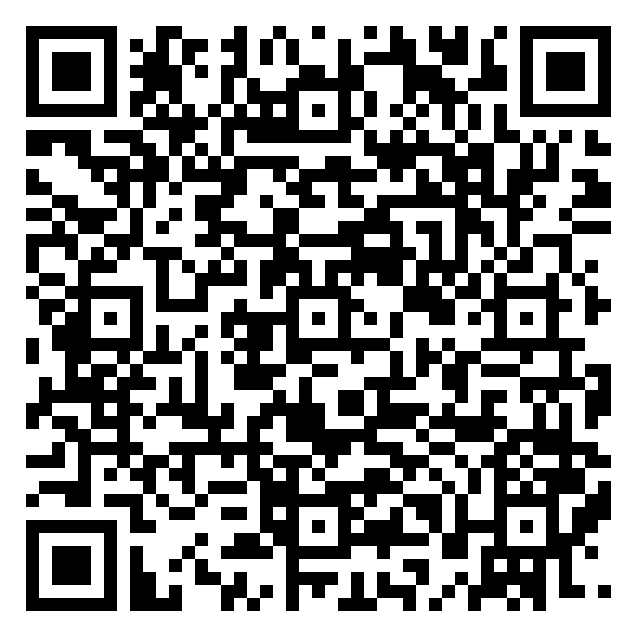 QR code 14686817100000