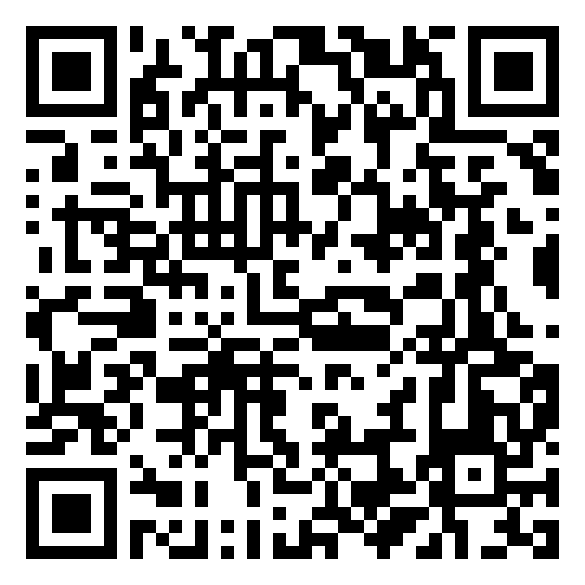 QR code 52294156600000