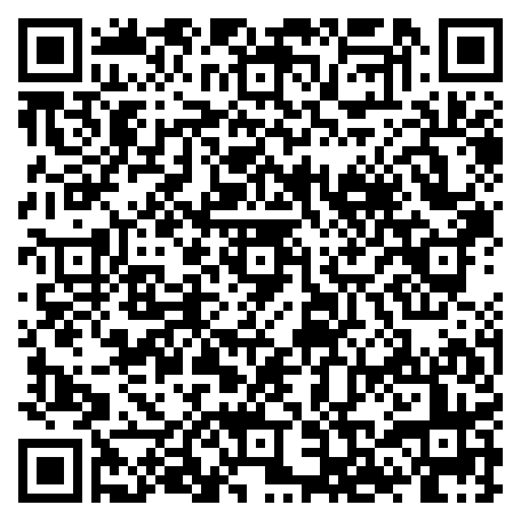 KJ CONSTRUCTION Łukasz Kiljańczyk QR code QR code 14669675800000
