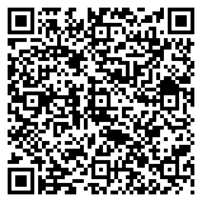 QR code 38161875600000