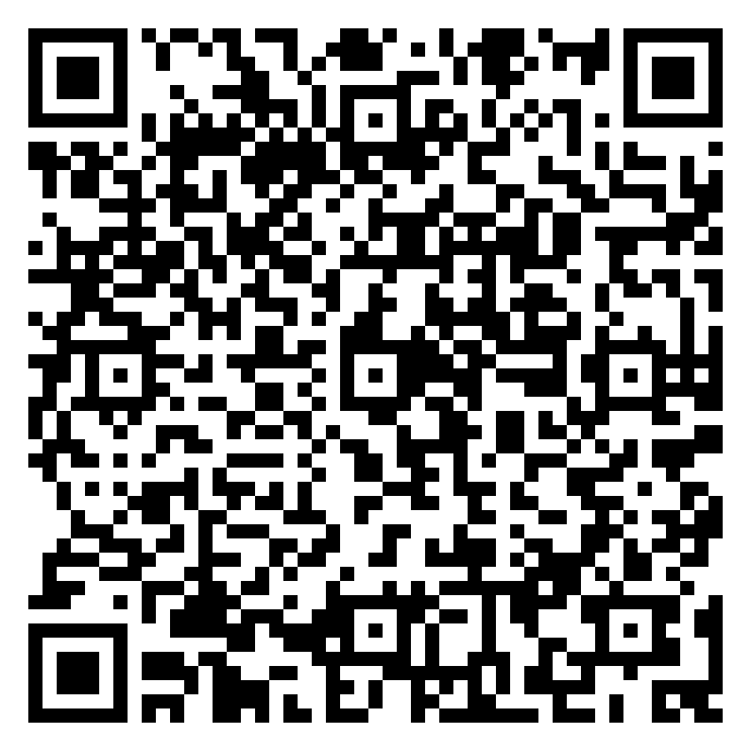 QR code 36384462700000