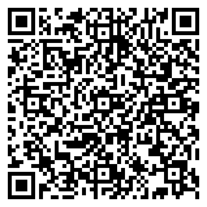 QR code 20016748400000