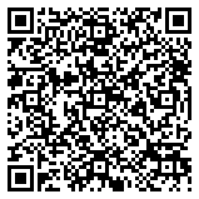 QR code 01220107700000