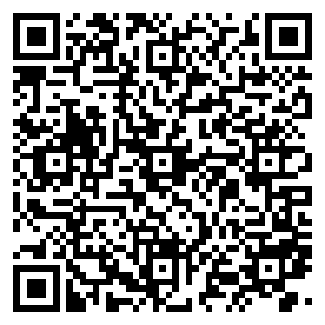 KJ CONSULTING KAMIL JÓŹWIK QR code QR code 38178860700000